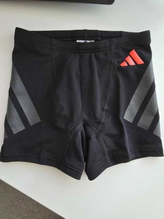 Плавки Adidas оригінал XS