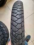 Opona motocyklowa 90/90R21 Michelin Anakee Adventure