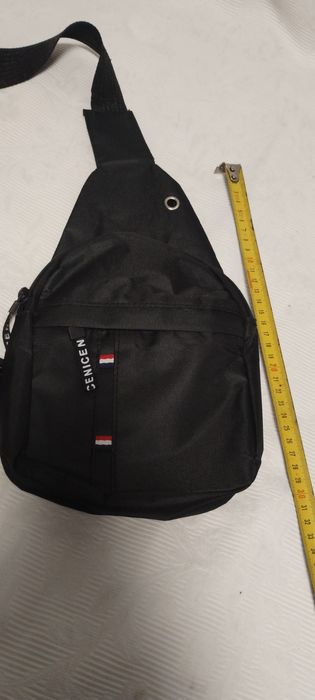 Чоловіча сумочка барсетка