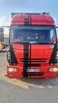 Sprzedam Iveco Eurocargo 12.210