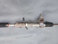 Рульова рейка Fiat Doblo 2000-2009 фіат добло рулевая 37502380