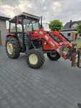 Ursus 355  nie c360  c362