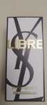 YSL Libre Intense EDP 90 ml