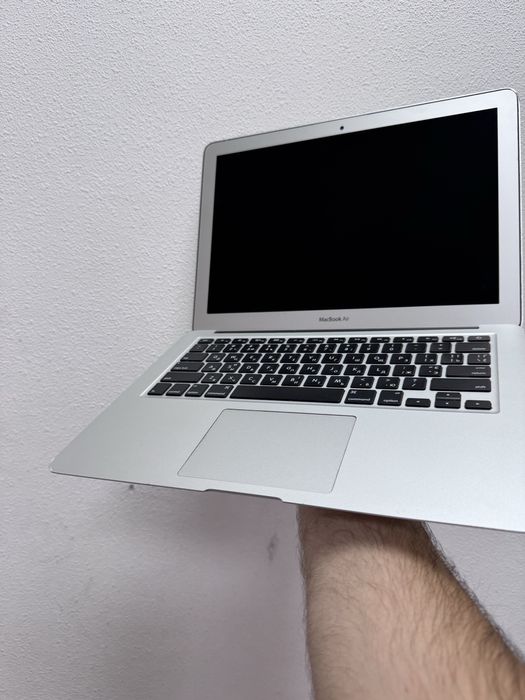 Macbook Air 13 2014 4/128