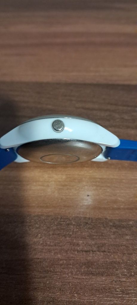 Withings move ECG