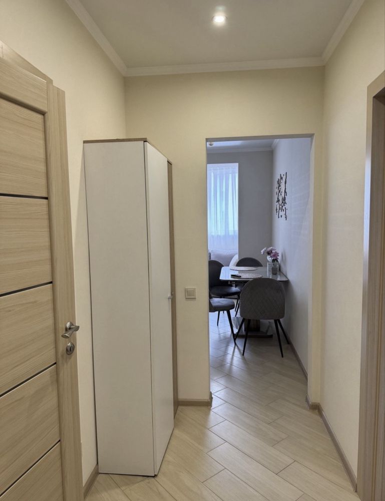 Вигідна покупка кваартири ЖК Софіівська Слобідка ЖК Софія поруч