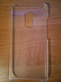 СРОЧНО!!! Чехол для смартфона Huawei GT3, Honor 5С