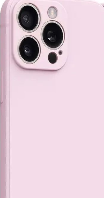 Etui nowy na Iphone 16 pro