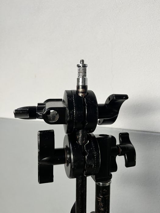 Tripes de iluminação