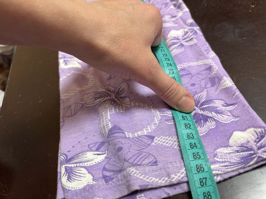 Піжама байкова жіноча.