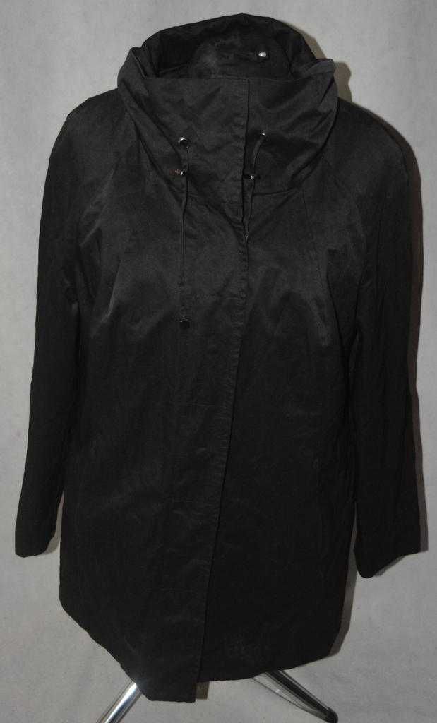 Nieocieplana kurtka jesienna H&M 46