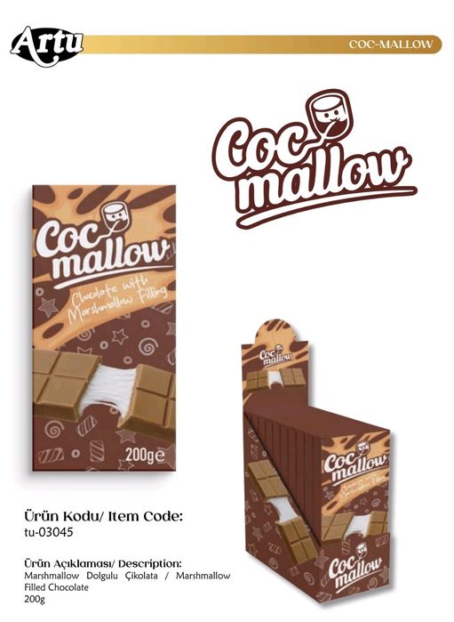 Шоколад  Лабубу Cocolabu Тренд тільки гурт/ опт