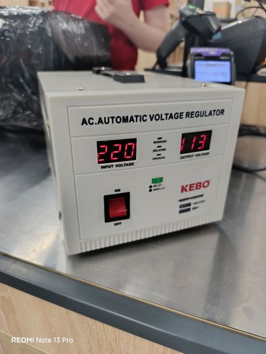 220 на 110 перетворювачі Америка Японія