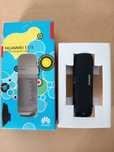 Modem USB Huawei e173