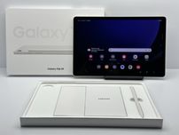 Samsung tab S9 12/256 Wi-Fi