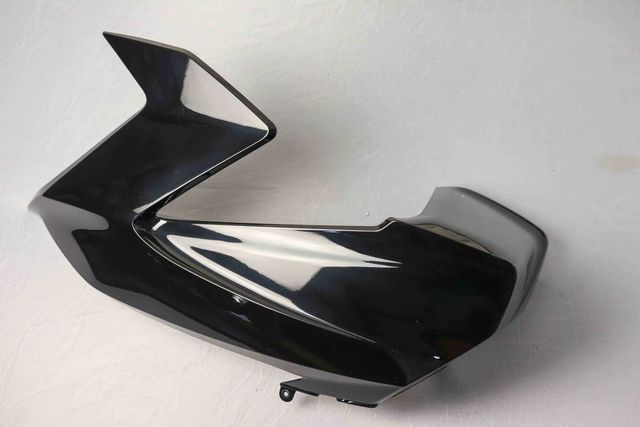 Owiewka Czasza Osłona Przód Bok Prawa Lewa Honda Forza125/250/350 21'
