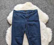 MOHITO | r. 42 | Damskie spodnie jeans