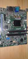 Dell Optiplex 9020 Small Form SFF LGA 1150 Motherboard 0V62H