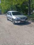 Продам Dacia  Логан