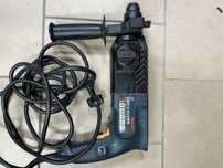 Mlotowiertarka Bosch gbh2-24dsr