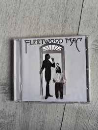 Płyta CD album Fleetwood Mac