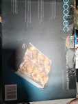 Turbo EasyToast Basic. ‌Torradeira plana 900 W