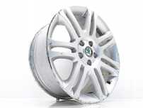 FELGA ALUFELGA R18 SKODA SUPERB II 3T 5X112 7.5J ET46 3T0601025E