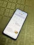 Xiaomi redmi note 10