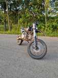 Cross Asix XB 27