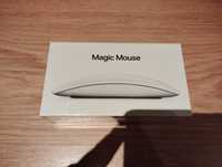 Apple Magic Mouse original selado