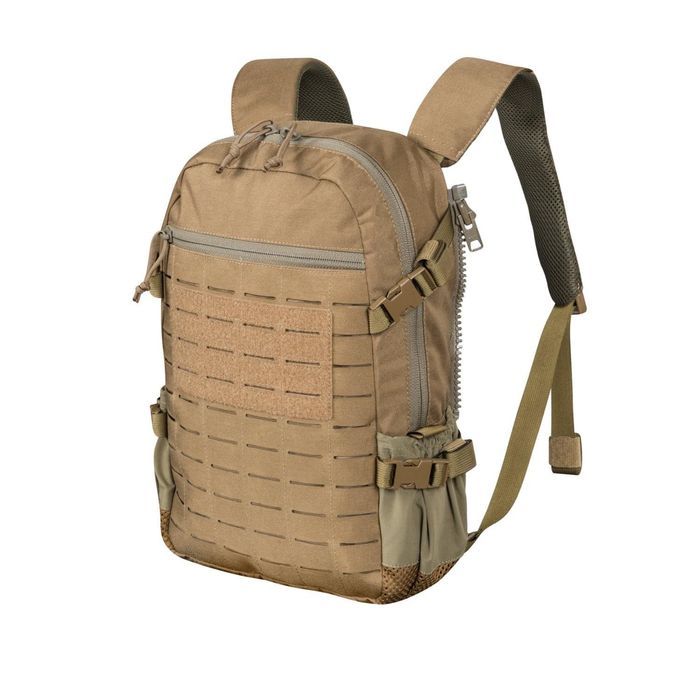 Plecak z panelami Direct Action SPITFIRE MK II Backpack Panel