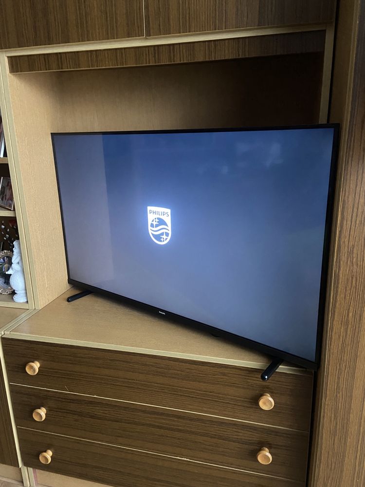 Telewizor Philips