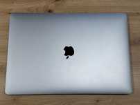 MacBook Pro 16 - 2019 - 1TB - i9 - 16gb szary