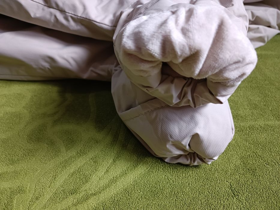 Комбінезон дитячий для новонароджених( 62 см)