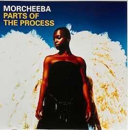 Morcheeba - 