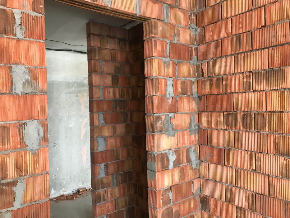 Строим дома, дачи, гаражи. Кровля. Утепление фасадов.