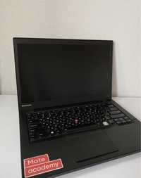 ThinkPad t440s lenovo