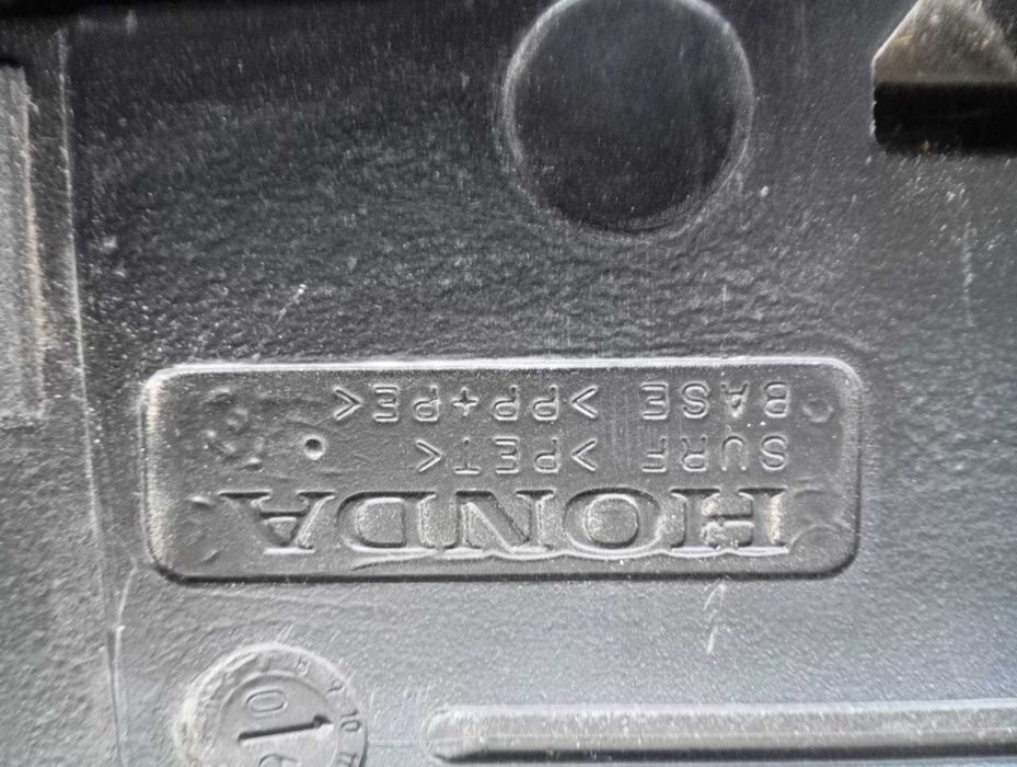 Полка в багажник Honda CR-V 2007- 2012рік.