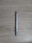 Ca Microsoft Surface Pen (1710)