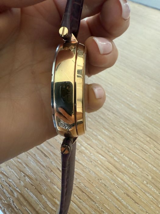 Zegarek Michael Kors - nowy