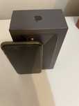 Iphone 8 Space Grey 100% kondycja baterii