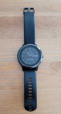 Zegarek sportowy Garmin Vivoactive 3