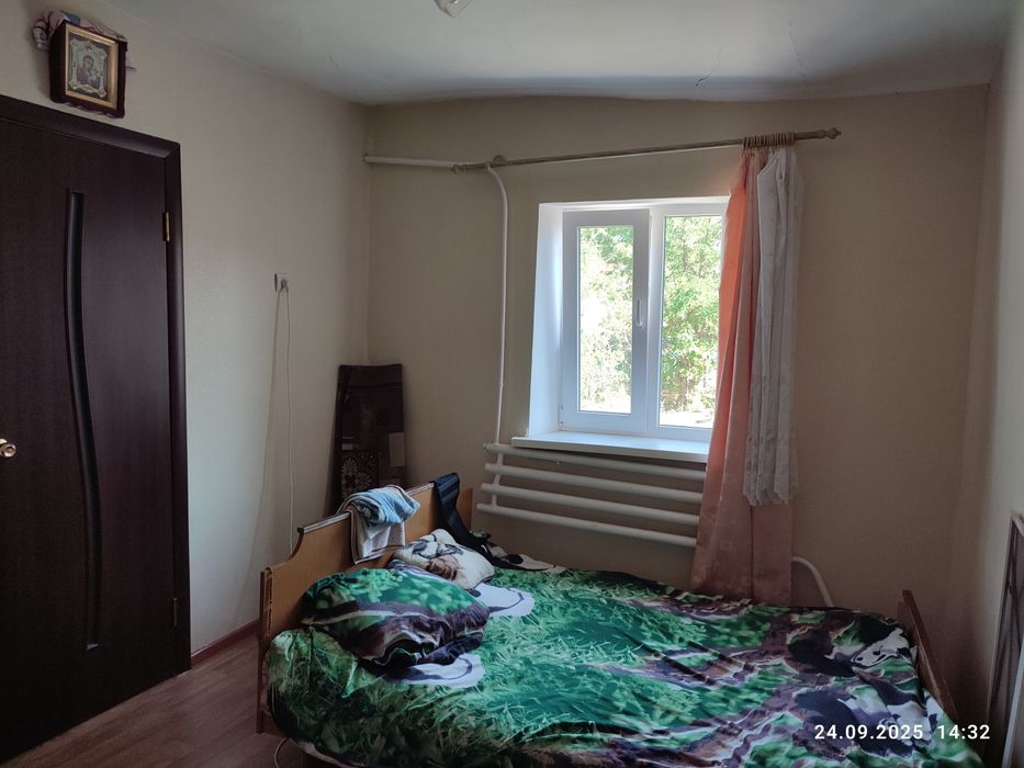 Продаю Дом в Районе Центрального рынка! Срочно!