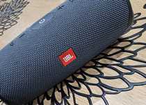 Mam na sprzedaż Głośnik mobilny JBL Charge Essential 2 Czarny 40 W