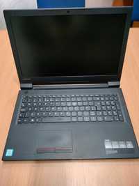 Laptop LENOVO IDEAPAD V110 15,6" i5-6th 4GB 128GB Win 11