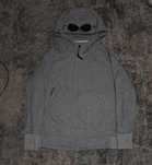 Bluza cp company