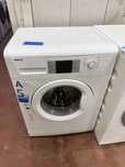 Pralka Beko slim z darmowym transportem i gwarancja