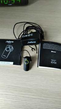 Продам гарнитуру Bluetooth Jabra BT2070 наушник