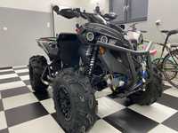 Can-Am Renegade 1000r 2019r FV