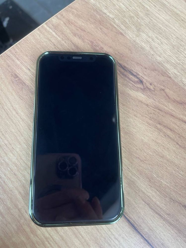 Iphone 12, айфон 12 64гб